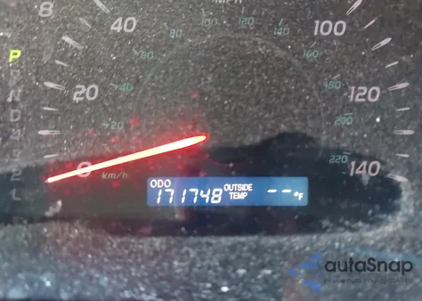 2009 Toyota Camry Le из США, поврежденный, VIN 4T1BE46K29U880209